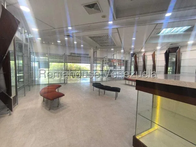 LOCAL EN VENTA C.C DELCIAS NORTE  - 10