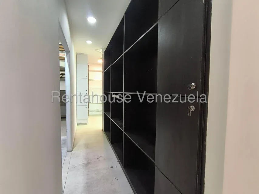 LOCAL EN VENTA C.C DELCIAS NORTE  - 12
