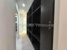 Vista 12