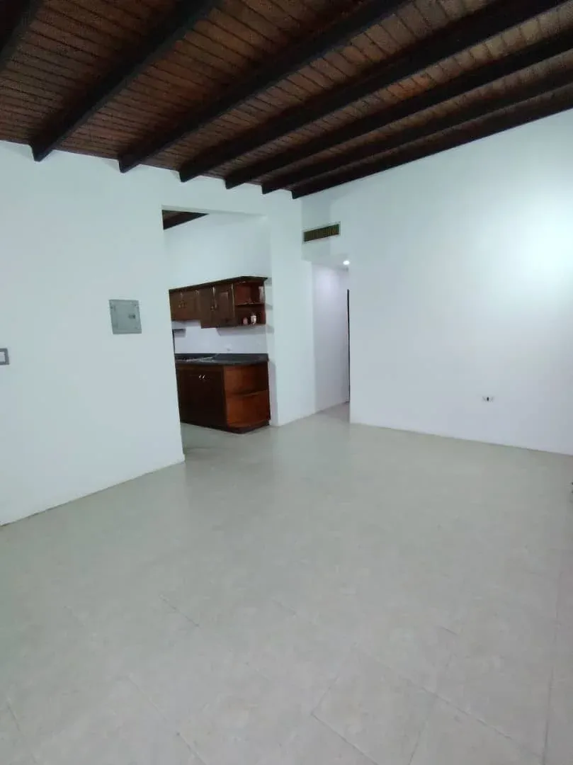 En venta casa en Palma Real Tipuro Maturín 
