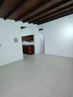 Vista 1