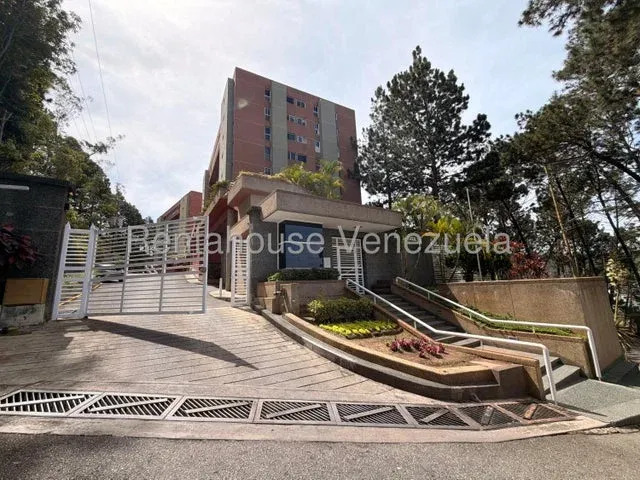 Encantador apartamento venta San Antonio MLS 26-21300