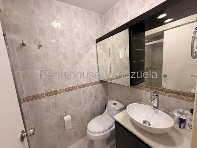 Encantador apartamento venta San Antonio MLS 26-21300 - 8