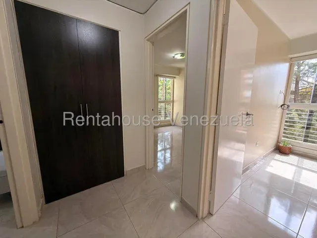 Encantador apartamento venta San Antonio MLS 26-21300 - 9