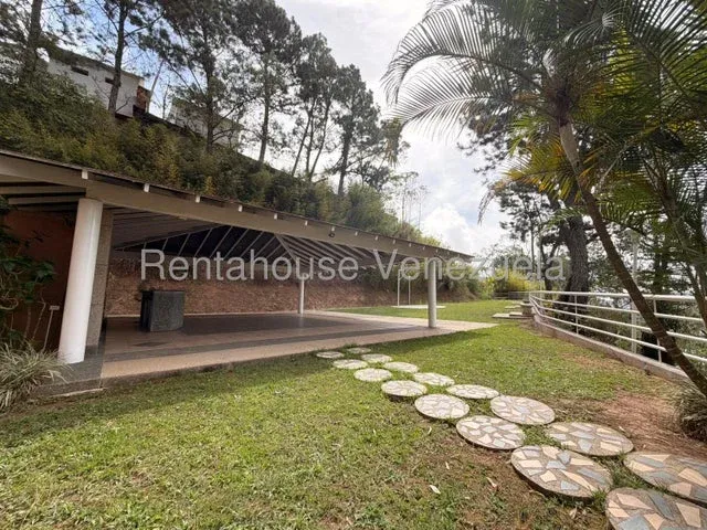 Encantador apartamento venta San Antonio MLS 26-21300 - 10