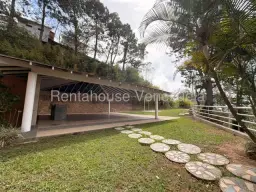 View 10