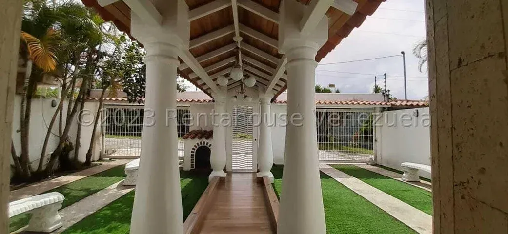 Casa venta San Antonio MLS  26-4162 - 2