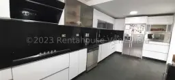 View 5