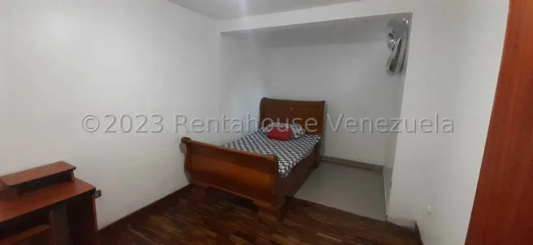Casa venta San Antonio MLS  26-4162 - 7