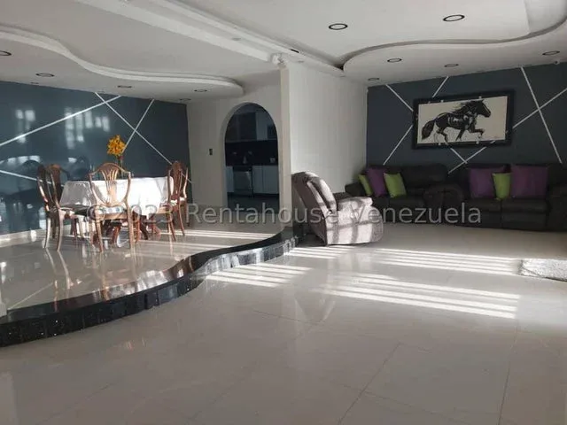 Casa venta San Antonio MLS  26-4162 - 8