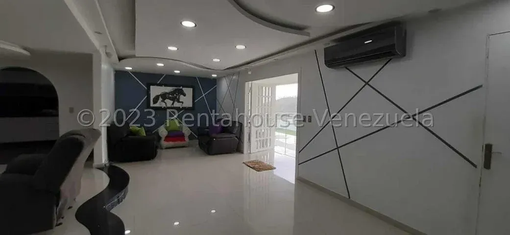 Casa venta San Antonio MLS  26-4162 - 9