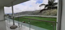 View 11