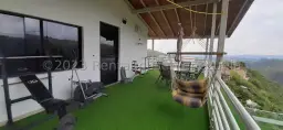 View 12