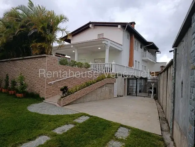 Impactante casa venta El Amarillo San Antonio  MLS 26-5995