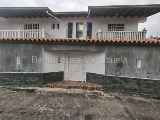 Impactante casa venta El Amarillo San Antonio  MLS 26-5995 - 2