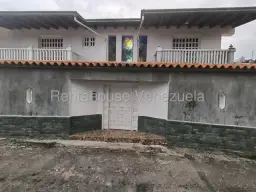 View 2