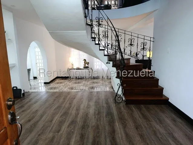 Impactante casa venta El Amarillo San Antonio  MLS 26-5995 - 4