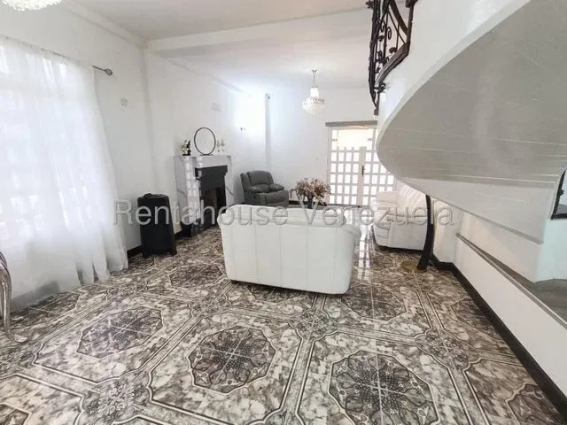 Impactante casa venta El Amarillo San Antonio  MLS 26-5995 - 6
