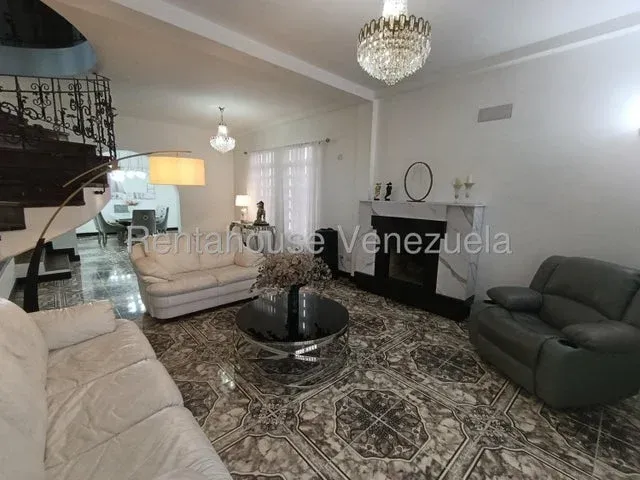 Impactante casa venta El Amarillo San Antonio  MLS 26-5995 - 7
