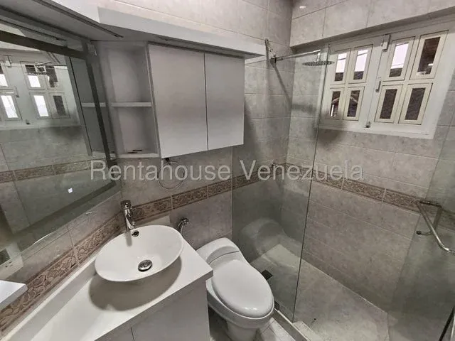 Impactante casa venta El Amarillo San Antonio  MLS 26-5995 - 9
