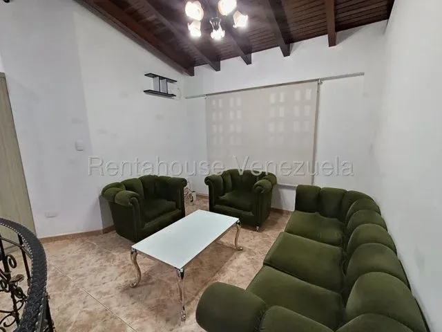 Impactante casa venta El Amarillo San Antonio  MLS 26-5995 - 11