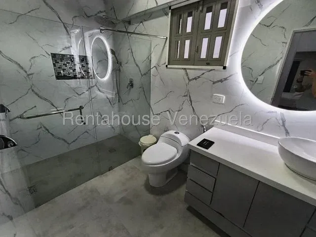 Impactante casa venta El Amarillo San Antonio  MLS 26-5995 - 12
