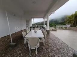 View 16