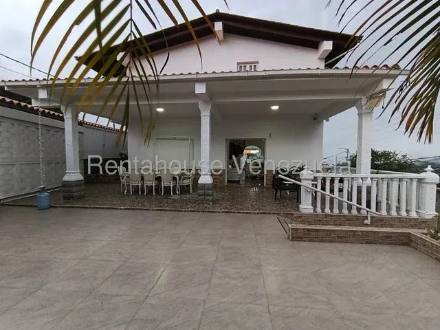 Impactante casa venta El Amarillo San Antonio  MLS 26-5995 - 17