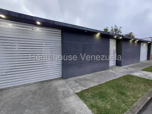 Casa venta San Antonio MLS  26-21325