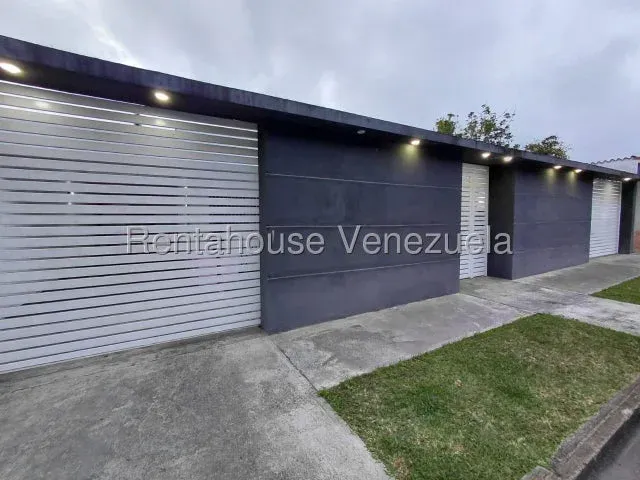 Casa venta San Antonio MLS  26-21325