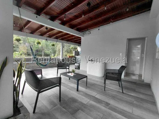 Casa venta San Antonio MLS  26-21325 - 2
