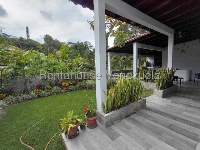Casa venta San Antonio MLS  26-21325 - 3