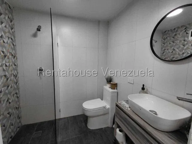 Casa venta San Antonio MLS  26-21325 - 4