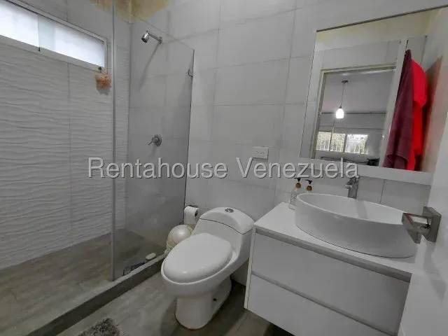 Casa venta San Antonio MLS  26-21325 - 5