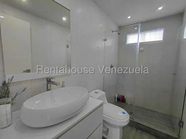 Casa venta San Antonio MLS  26-21325 - 6