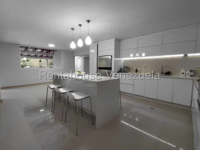 Casa venta San Antonio MLS  26-21325 - 7
