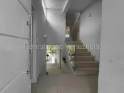 Vista 9