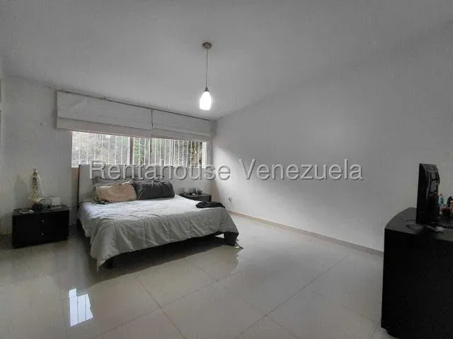 Casa venta San Antonio MLS  26-21325 - 11