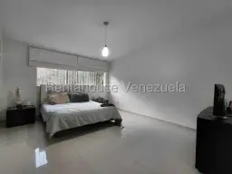 Vista 11