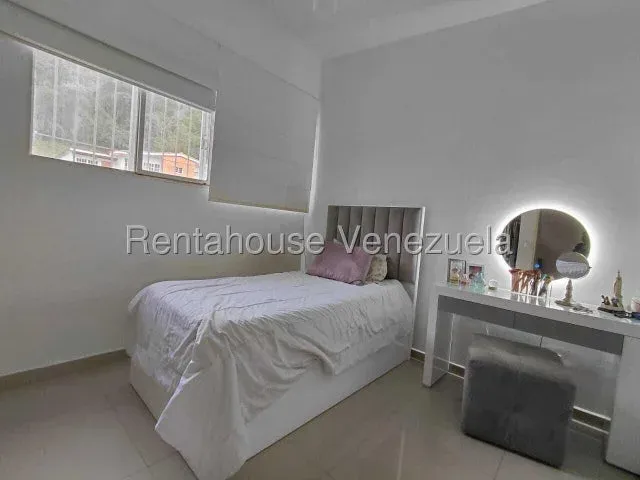 Casa venta San Antonio MLS  26-21325 - 12