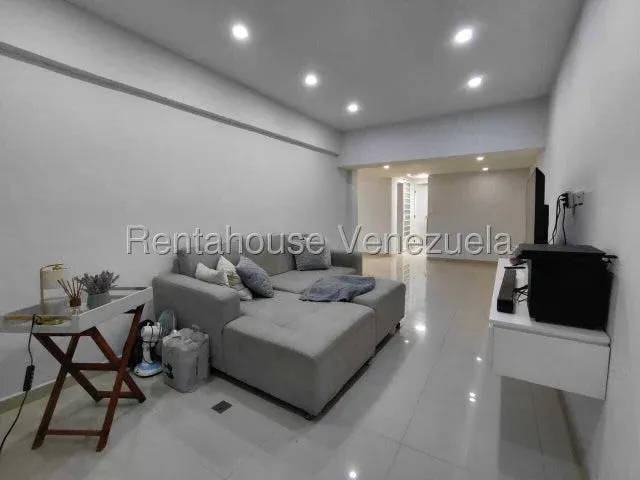 Casa venta San Antonio MLS  26-21325 - 14