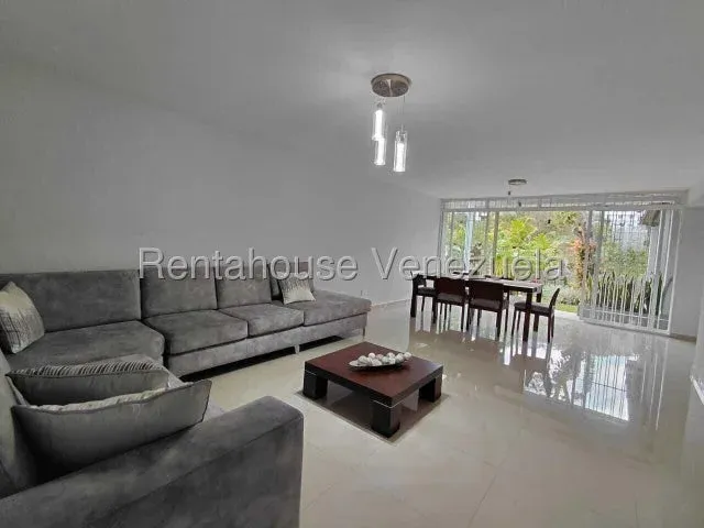 Casa venta San Antonio MLS  26-21325 - 15
