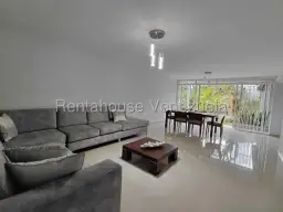 Vista 15