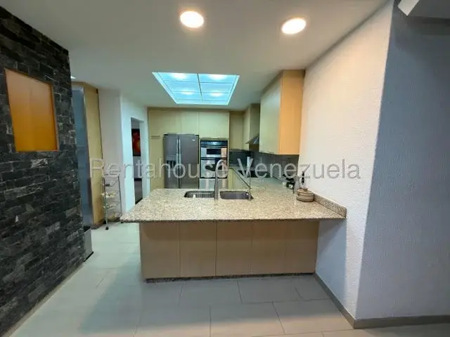 Casa venta Alto Prado MLS 26-19458