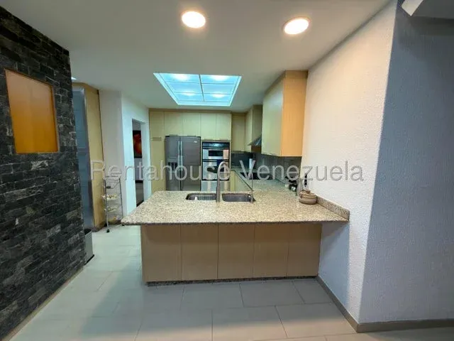 Casa venta Alto Prado MLS 26-19458