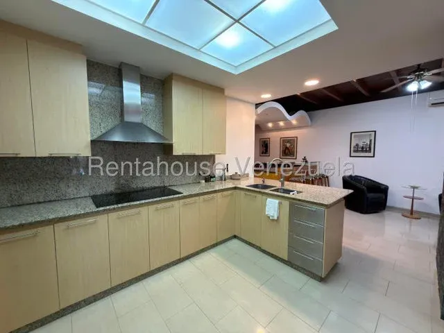 Casa venta Alto Prado MLS 26-19458 - 2