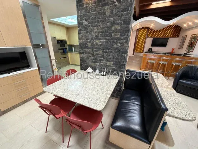 Casa venta Alto Prado MLS 26-19458 - 4
