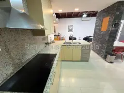 Vista 6