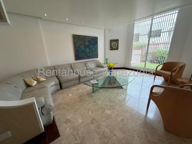 Casa venta Alto Prado MLS 26-19458 - 7