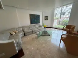 Vista 7